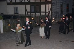 IMG_0988