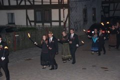 IMG_0989