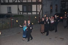 IMG_0990