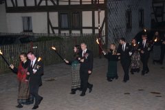 IMG_0992