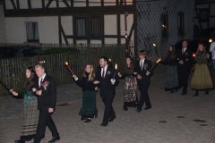 IMG_0993