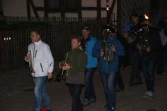 IMG_0995