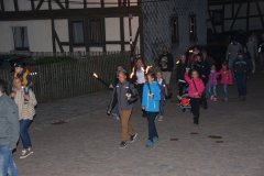 IMG_1002