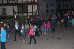 IMG_1003