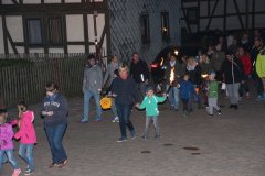 IMG_1004