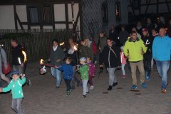 IMG_1005