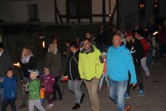 IMG_1006