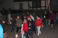 IMG_1007