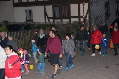 IMG_1008
