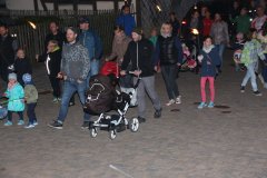 IMG_1011