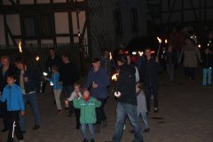 IMG_1014