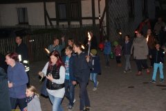 IMG_1015