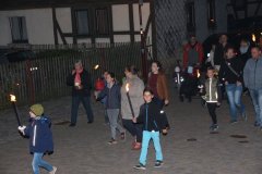 IMG_1016