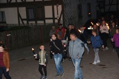 IMG_1017