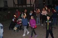 IMG_1018