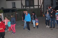 IMG_1020