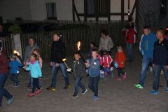 IMG_1022