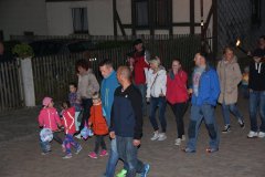 IMG_1023