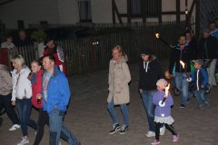 IMG_1024