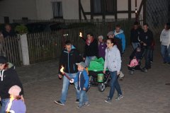IMG_1025