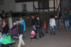 IMG_1026