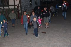 IMG_1027