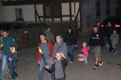IMG_1028