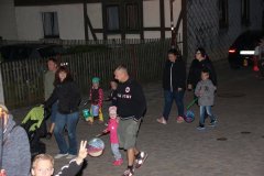 IMG_1029
