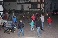 IMG_1031