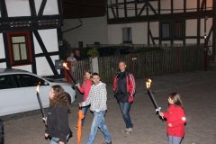 IMG_1032