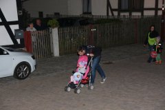 IMG_1033