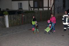 IMG_1034
