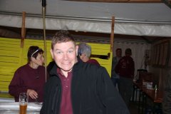 IMG_1038