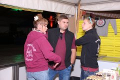 IMG_1040