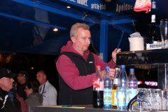 IMG_1043