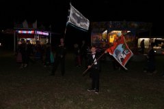 IMG_1049