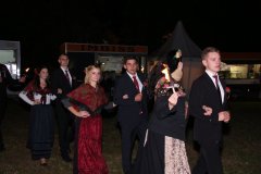 IMG_1050