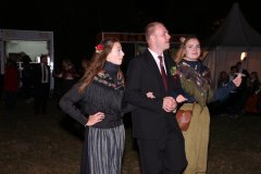 IMG_1052