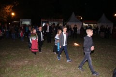 IMG_1054