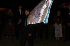 IMG_1056