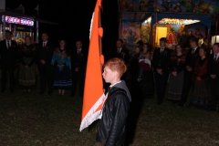 IMG_1057