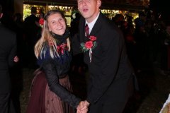 IMG_1066