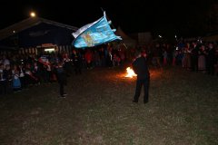 IMG_1069