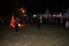 IMG_1074