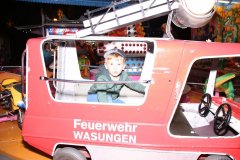 IMG_1081