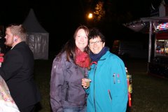 IMG_1084