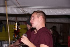 IMG_1086
