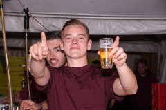 IMG_1088