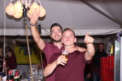 IMG_1089