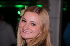 IMG_1092